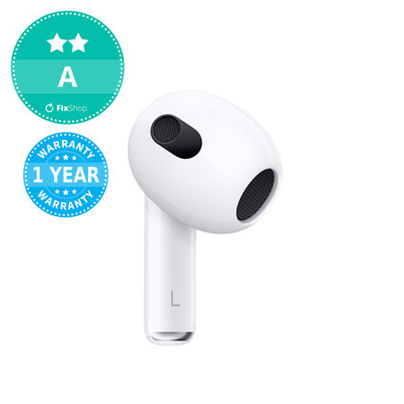 Receptor de Schimb pentru Apple AirPods 3rd Gen (2021) – Stânga A