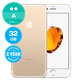 Apple iPhone 7 Gold 32GB A Recondiționat