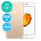 Apple iPhone 7 Gold 256GB A Recondiționat