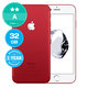 Apple iPhone 7 (PRODUCT)RED 32GB A Recondiționat