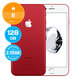 Apple iPhone 7 (PRODUCT)RED 128GB B Recondiționat