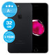 Apple iPhone 7 Plus Black 32GB A+ Recondiționat