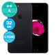 Apple iPhone 7 Plus Black 32GB A Recondiționat