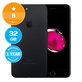 Apple iPhone 7 Plus Black 32GB B Recondiționat