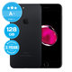 Apple iPhone 7 Plus Black 128GB A+ Recondiționat