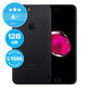 Apple iPhone 7 Plus Black 128GB A+ Recondiționat