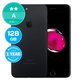 Apple iPhone 7 Plus Black 128GB A Recondiționat