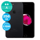 Apple iPhone 7 Plus Black 256GB A Recondiționat
