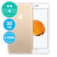 Apple iPhone 7 Plus Gold 32GB A Recondiționat