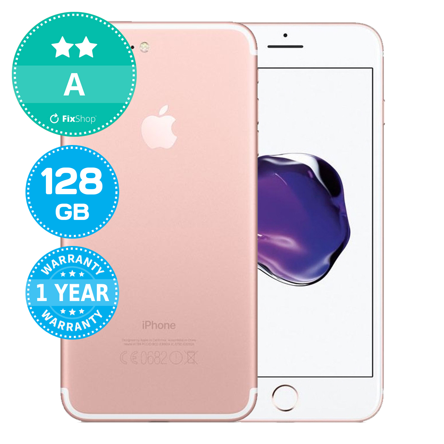 iPhone7plus 　 Apple iPhone 7 Plus Charge Port and Microphone and Flex Cable