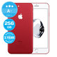Apple iPhone 7 Plus (PRODUCT)RED 256GB A+ Recondiționat