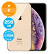 Apple iPhone XS Gold 256GB B Recondiționat