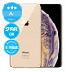 Apple iPhone XS Max Gold 256GB A+ Recondiționat