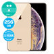 Apple iPhone XS Max Gold 256GB A Recondiționat