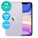 Apple iPhone 11 Purple 128GB A Recondiționat