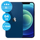 Apple iPhone 12 Blue 64GB A+ Recondiționat