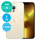 Apple iPhone 13 Pro Gold 1TB A Recondiționat