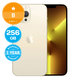 Apple iPhone 13 Pro Max Gold 256GB B Recondiționat