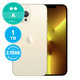 Apple iPhone 13 Pro Max Gold 1TB A Recondiționat