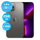 Apple iPhone 13 Pro Max Graphite 256GB A+ Recondiționat