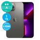 Apple iPhone 13 Pro Max Graphite 1TB A Recondiționat