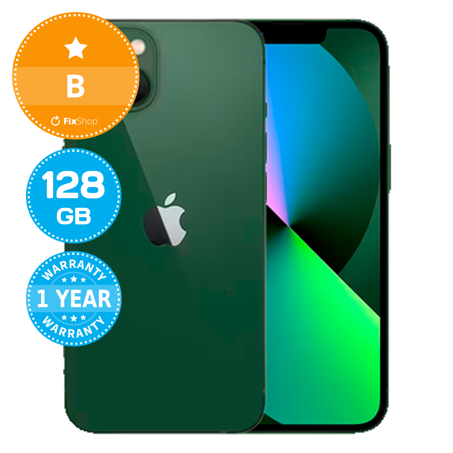3500001130.jpg