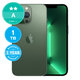 Apple iPhone 13 Pro Alpine Green 1TB A Recondiționat