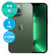Apple iPhone 13 Pro Max Alpine Green 1TB A Recondiționat