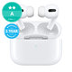 Apple AirPods Pro (1st Gen) A Recondiționat