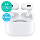 Apple AirPods Pro (1st Gen) A Recondiționat
