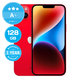 Apple iPhone 14 Plus (PRODUCT)RED 128GB A+ Recondiționat