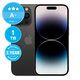Apple iPhone 14 Pro Space Black 1TB A+ Recondiționat