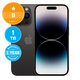 Apple iPhone 14 Pro Space Black 1TB B Recondiționat