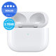 Carcasă de încărcare de schimb Lightning pentru Apple AirPods 3rd Gen (2021) A++