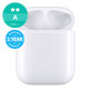 Carcasă de încărcare de schimb pentru Apple AirPods 2nd Gen (2019) A