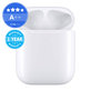 Carcasă de încărcare fără fir de schimb pentru Apple AirPods 2nd Gen (2019) A++
