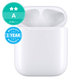 Carcasă de încărcare fără fir de schimb pentru Apple AirPods 2nd Gen (2019) A