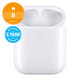 Carcasă de încărcare fără fir de schimb pentru Apple AirPods 2nd Gen (2019) B