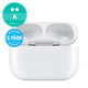 Carcasă de încărcare de schimb pentru Apple AirPods Pro 1st Gen A