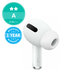 Receptor de Schimb pentru Apple AirPods Pro 1st Gen - Stânga A