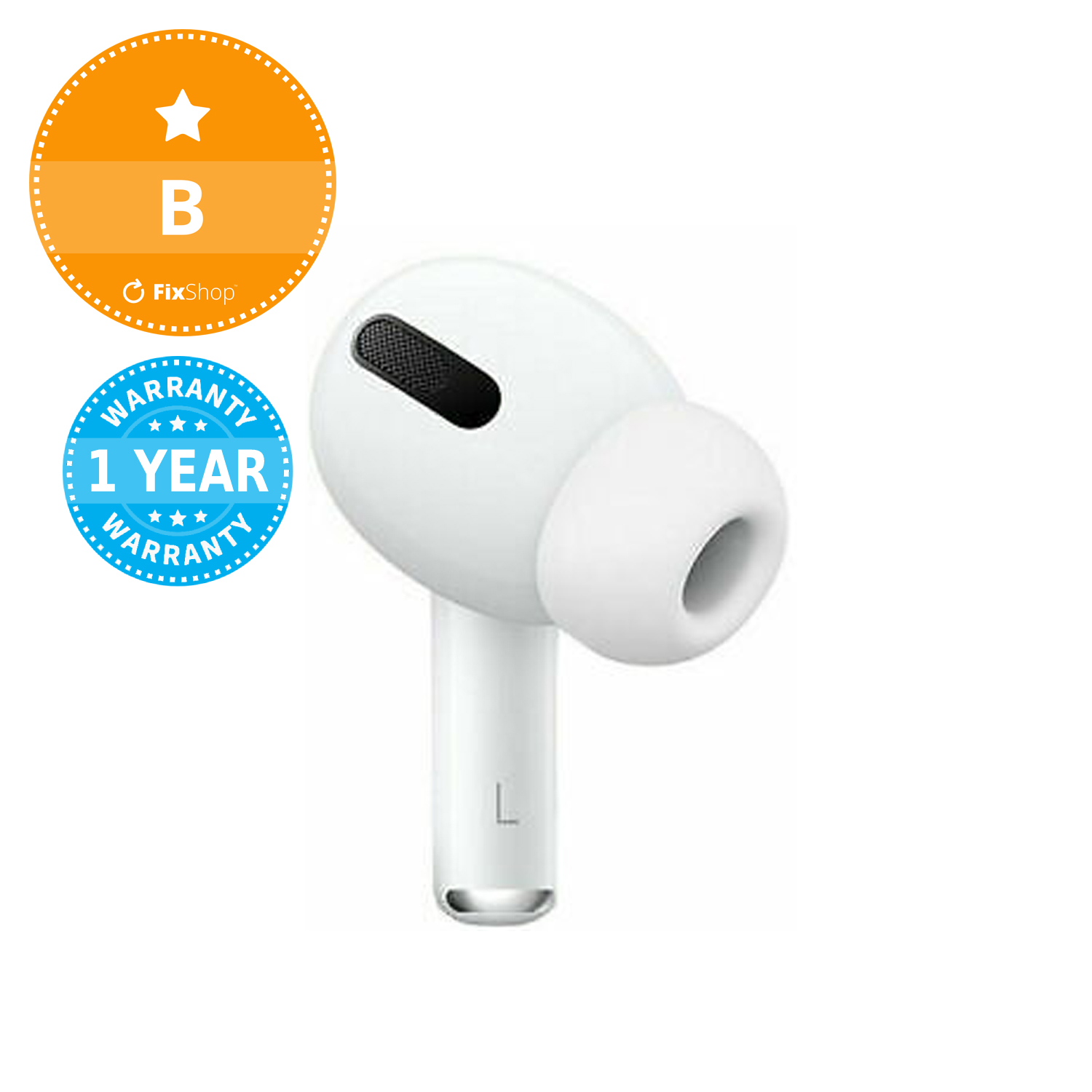 airpods pro最新 AirPods Pro 2 - 技術仕様 - Apple サポート (日本)