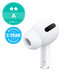 Receptor de Schimb pentru Apple AirPods Pro 1st Gen - Drept A