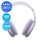 Apple AirPods Max (USB-C) - Purple A++ Recondiționat