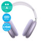 Apple AirPods Max (USB-C) - Purple A Recondiționat