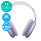 Apple AirPods Max (USB-C) - Purple A Recondiționat