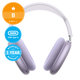 Apple AirPods Max (USB-C) - Purple B Recondiționat