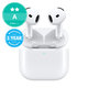 Apple AirPods (4th Gen) A Recondiționat