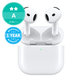 Apple AirPods (4th Gen) A Recondiționat