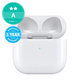 Carcasă de încărcare de schimb pentru Apple AirPods 4th Gen ANC (2024) A