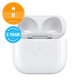 Carcasă de încărcare de schimb pentru Apple AirPods 4th Gen ANC (2024) B